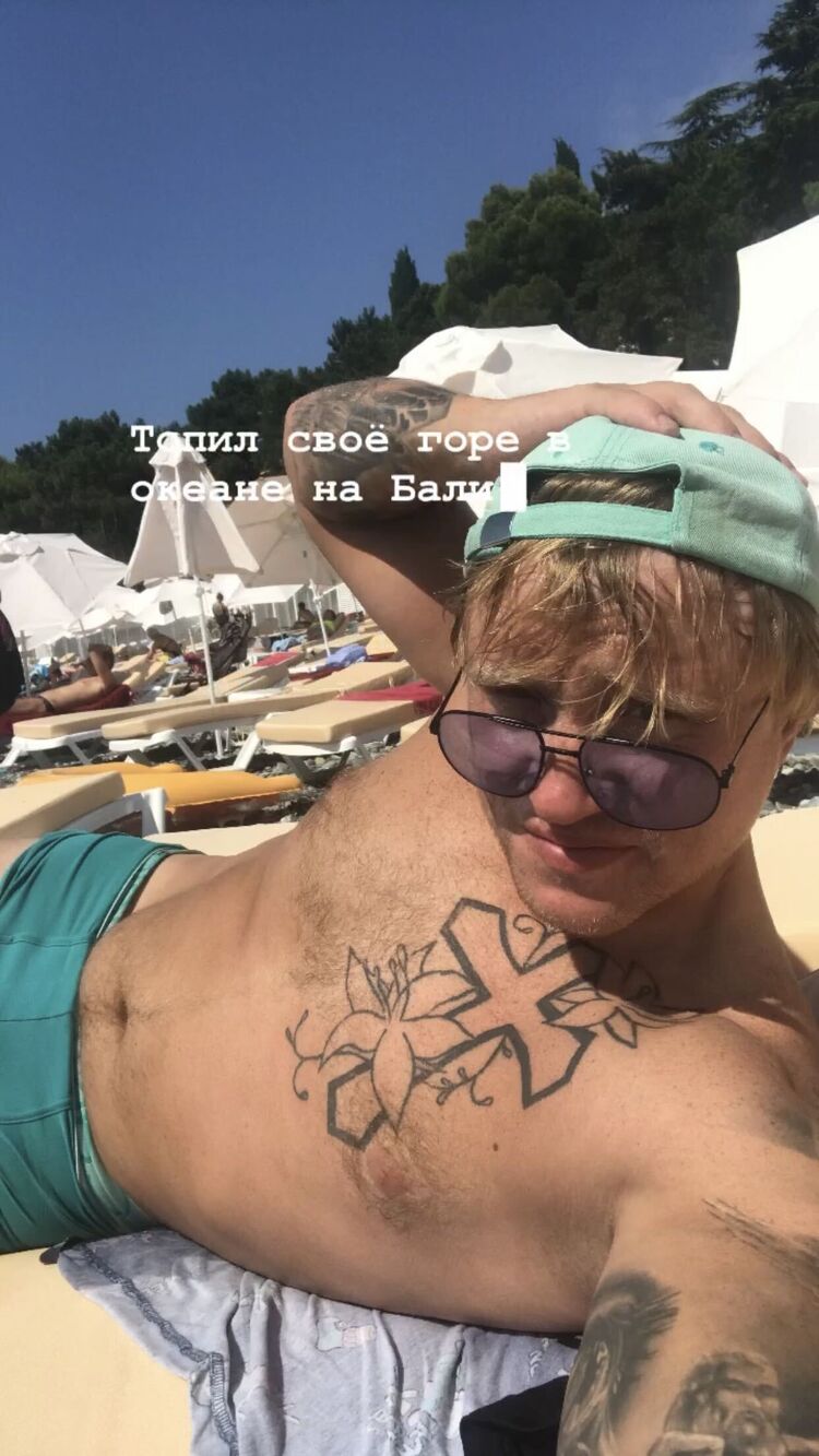 ���� 36232070 ����� ˸��, 25 ���, ���� ���������� � �������������