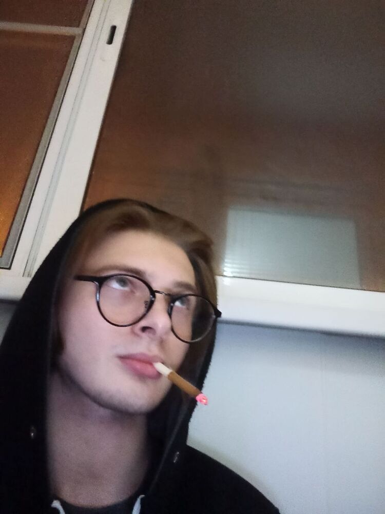 ���������� ����������, ���� ������� ����, 30 ���, ������������ ��� ������, ����� � ���������