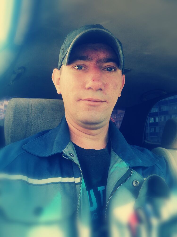  29498660  , 36 ,    