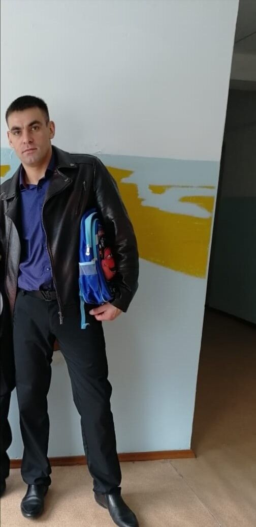 ���� 17355200 ������� �������, 42 ����, ���� ���������� � ������������