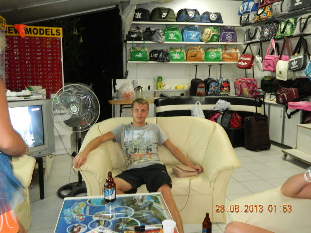 ���������� ������������, ���� ������� ����, 40 ���, ������������ ��� ������, ����� � ���������, c�������� ���������