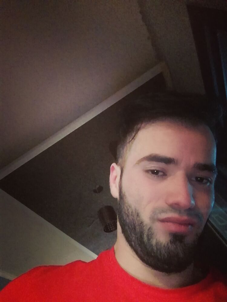 ���������� ������������, ���� ������� �����, 29 ���, ������������ ��� ������, ����� � ���������, c�������� ���������, ���������