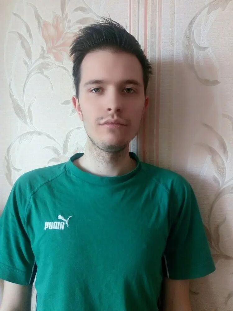  36187730  , 31 ,    