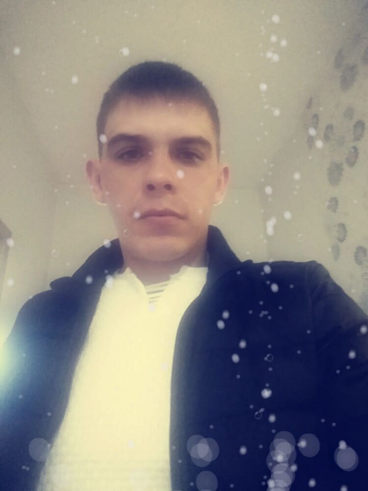 ���������� ������, ���� ������� �����, 33 ����, ������������ ��� ������, ����� � ���������, c�������� ���������