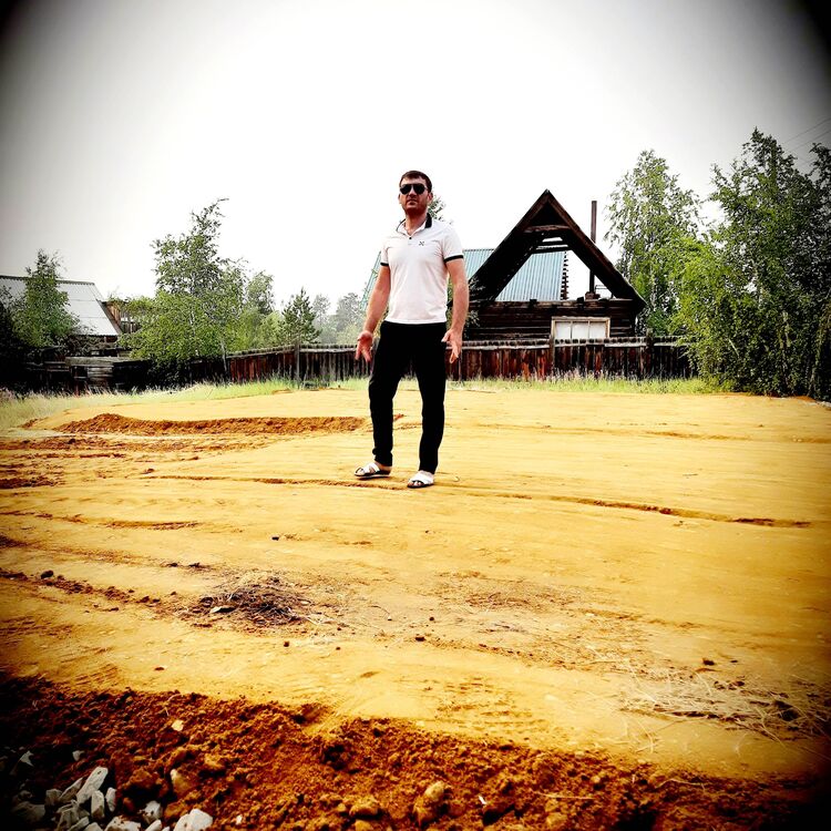 ���������� ������, ���� ������� ����, 36 ���, ������������ ��� ������, ����� � ���������