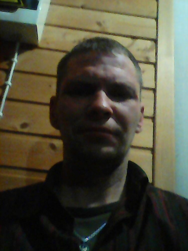 ���������� ������, ���� ������� ���������, 39 ���, ������������ ��� ������, ����� � ���������, c�������� ���������