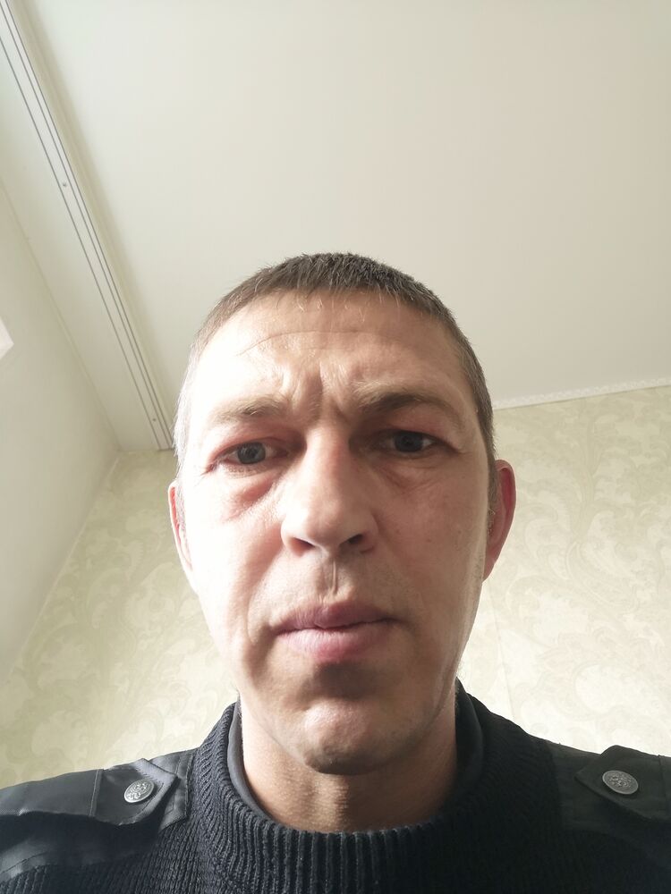  24393770  , 42 ,    