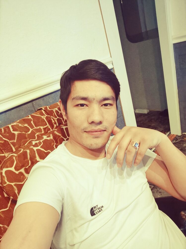 ���������� �����-���������, ���� ������� ����, 34 ����, ������������ ��� ������, ����� � ���������, c�������� ���������