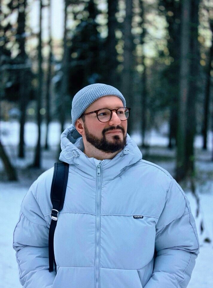 ���� 55289820 ������� ��������, 34 ����, ���� ���������� � ������