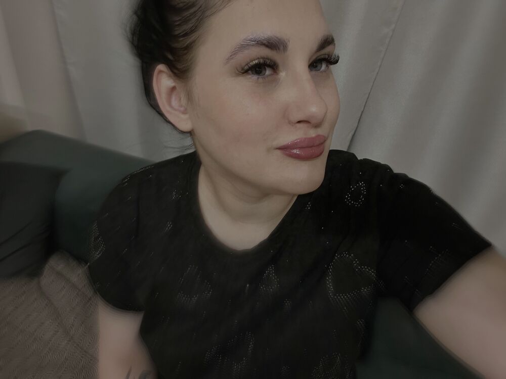 ���������� ���������, ���� ������� �����, 21 ���, ������������ ��� ������, ����� � ���������