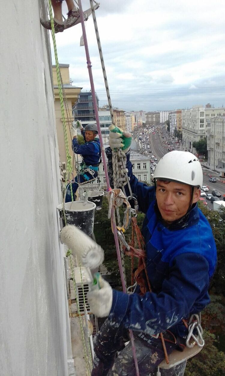 ���� 47234250 ������� ���������, 32 ����, ���� ���������� � �������������