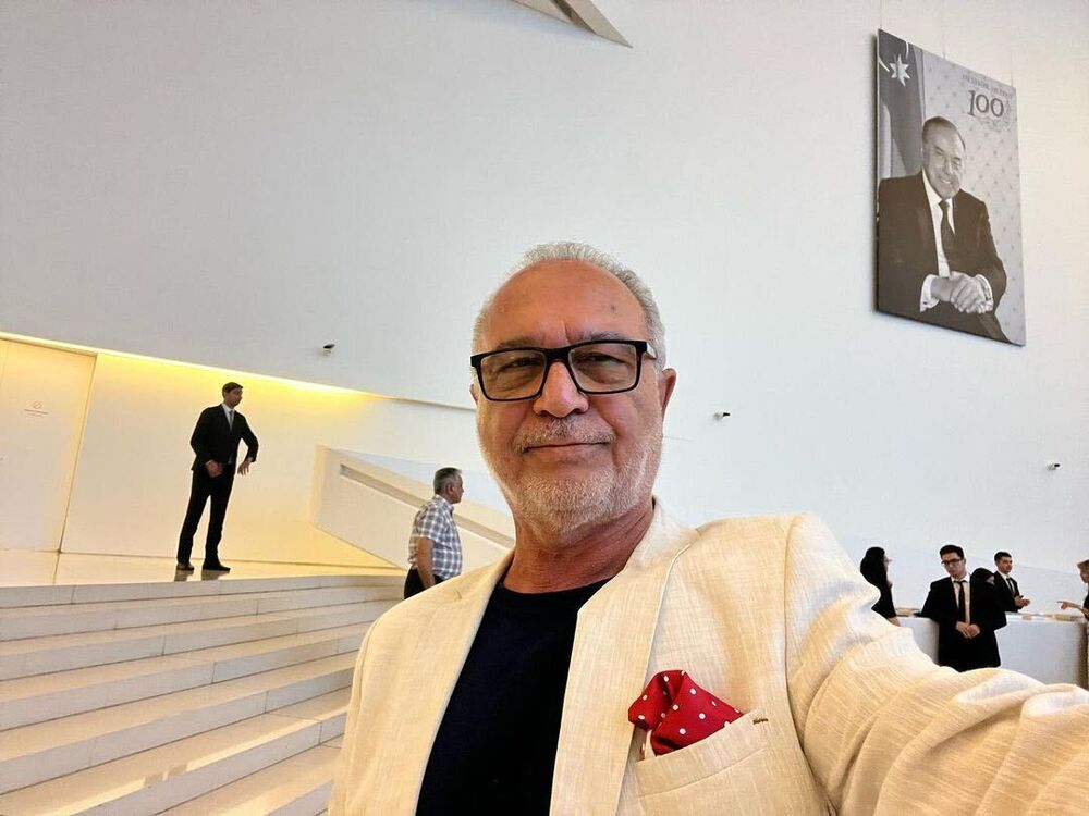  New York City,   Jose, 62 ,   ,   