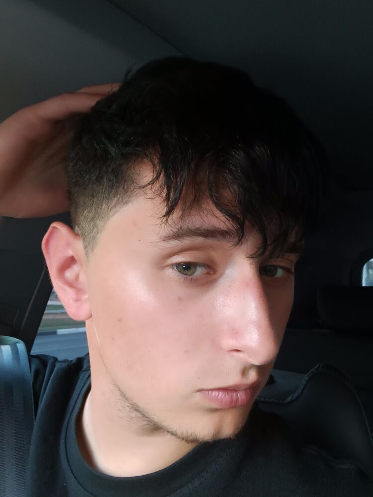 ���� 46677220 ����� ������, 19 ���, ���� ���������� � ������