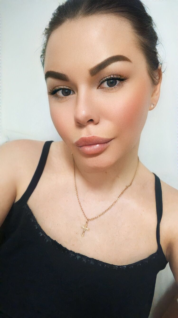 ���������� ������, ���� ������� ���, 31 ���, ������������ ��� ����� � ���������, c�������� ���������