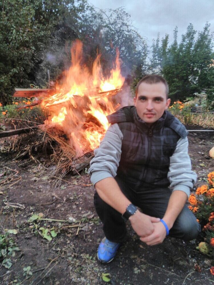 ���� 20365580 ������� �����, 32 ����, ���� ���������� � �����