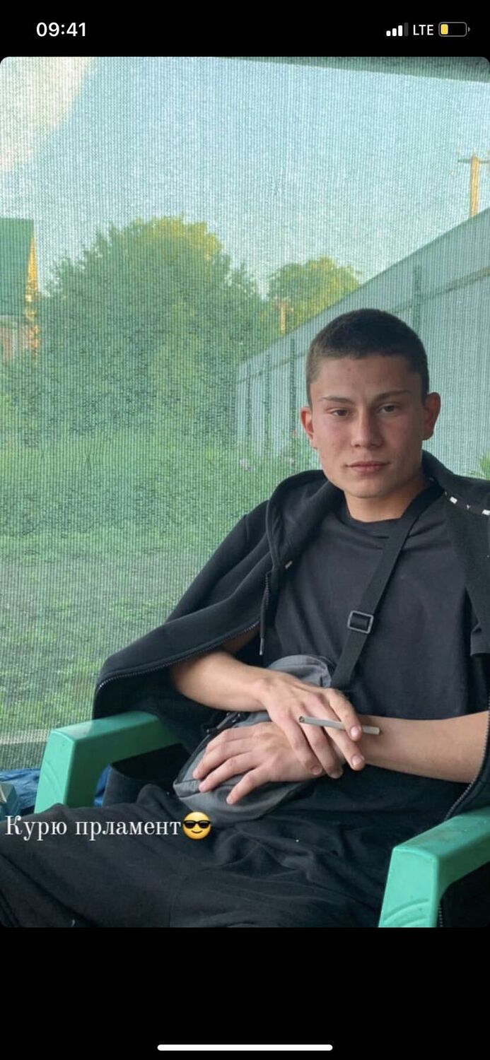  41965940  , 21 ,    -