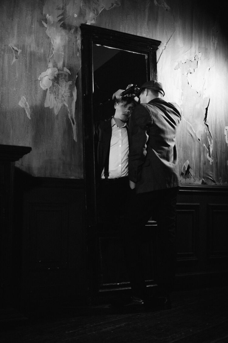 ���������� ������, ���� ������� Alexander, 31 ���, ������������ ��� ����� � ���������, c�������� ���������, ���������