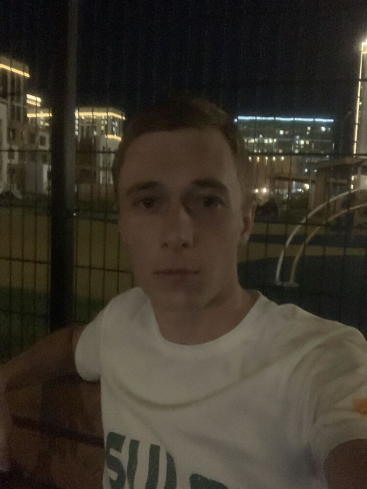  46245880  , 27 ,    