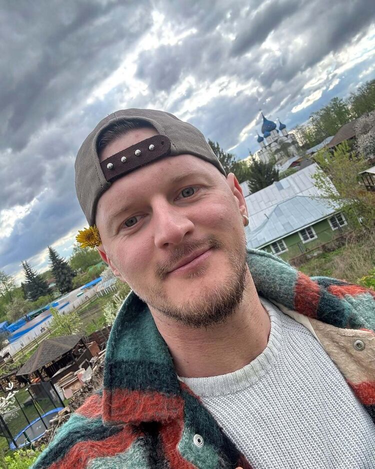  ,   , 31 ,   c 