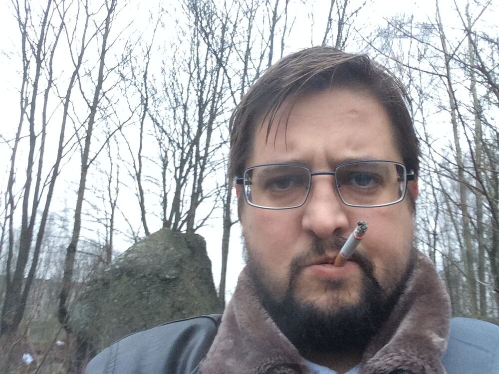 ���������� ������, ���� ������� �������, 44 ����, ������������ 