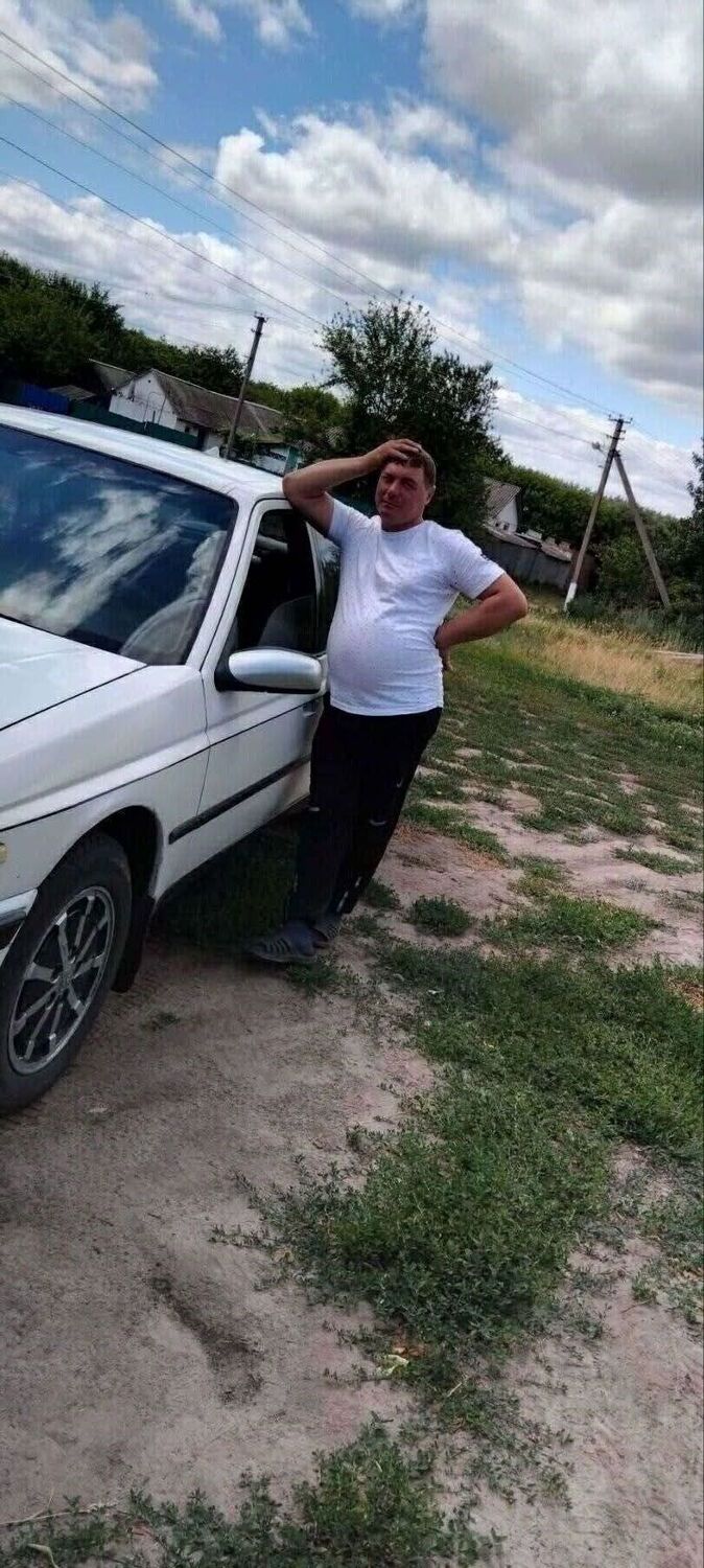 ���� 55148560 ������� ������, 38 ���, ���� ���������� � ����������