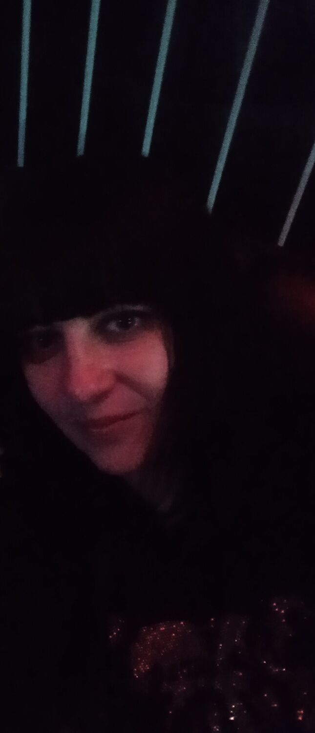 ���� 30313280 ������� �������, 38 ���, ���� ���������� � �����