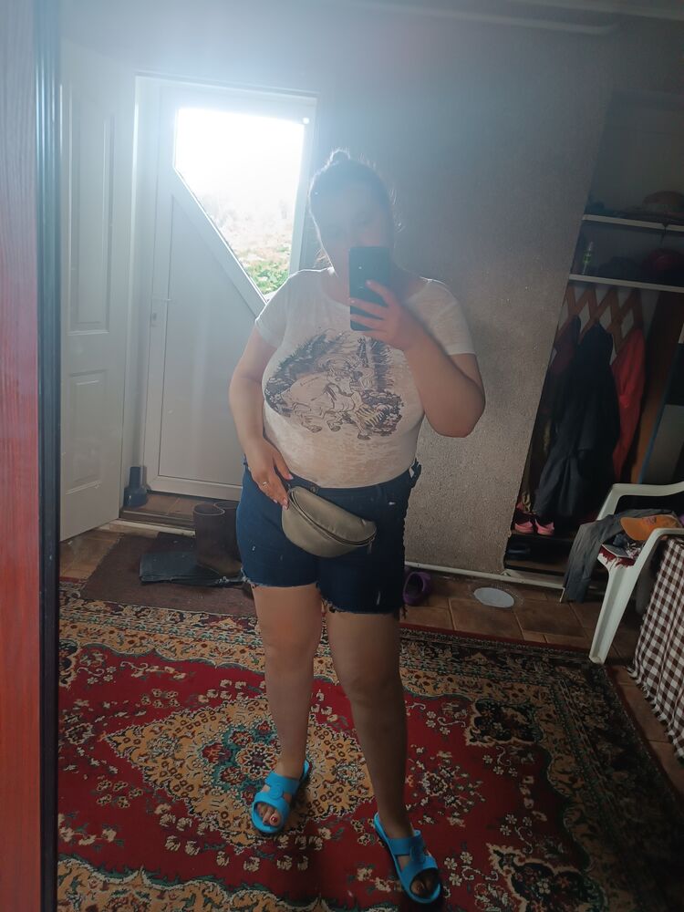 ���������� �����, ���� ������� �����, 32 ����, ������������ ��� c�������� ���������