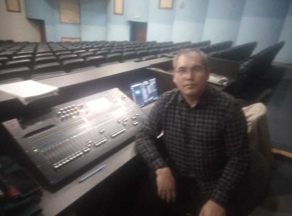  ,   , 50 ,     , 