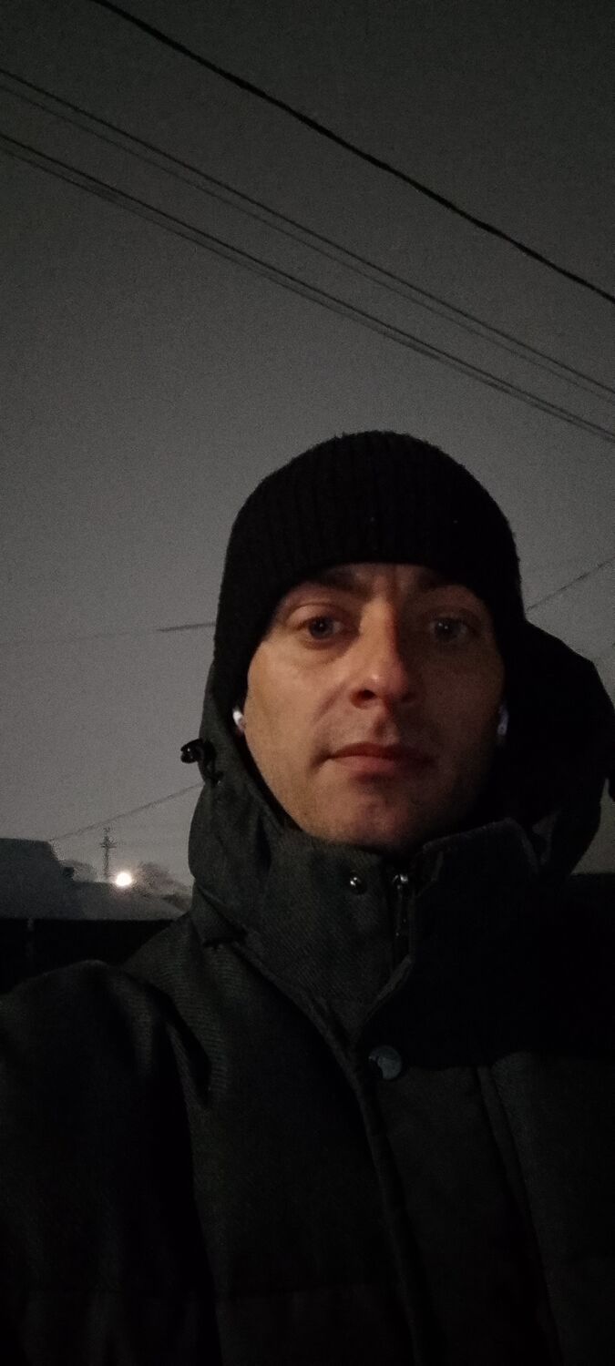 ���� 55815530 ������� ����, 35 ���, ���� ���������� � ��������