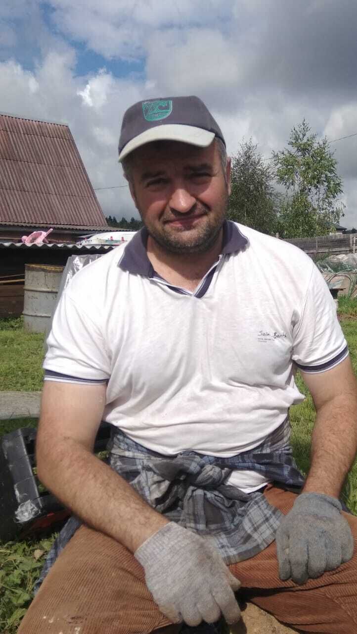  ,   , 45 ,   c , 