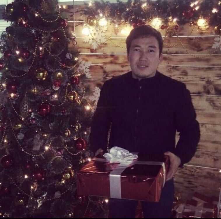 ���� 41343980 ������� ��������, 29 ���, ���� ���������� � ������