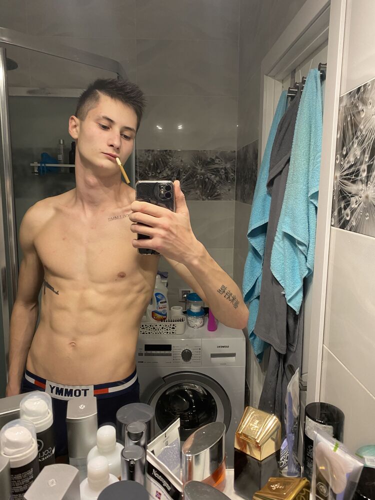 ���������� �����, ���� ����� �������, 24 ����, ������������ ��� ������, ����� � ���������