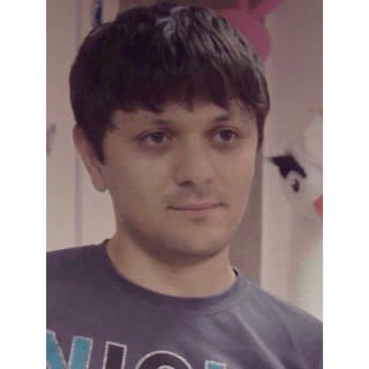 ���� 6674080 ������� ������, 37 ���, ���� ���������� � �������