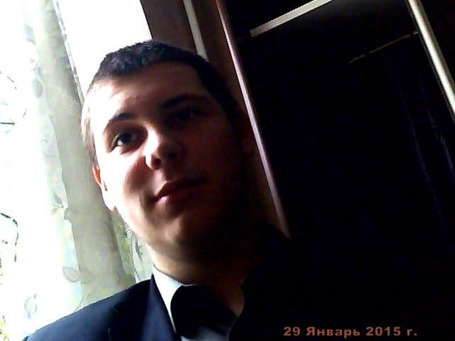  5593370  , 29 ,    