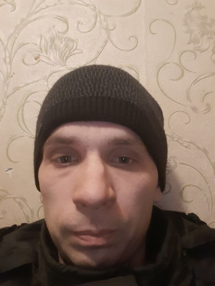  18812080  , 37 ,    