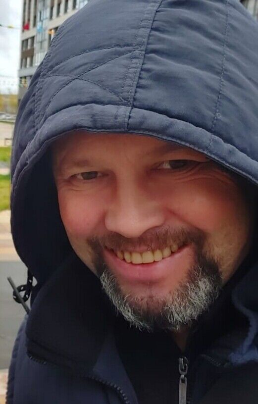 ���� 22443840 ������� ���������, 51 ���, ���� ���������� � ������