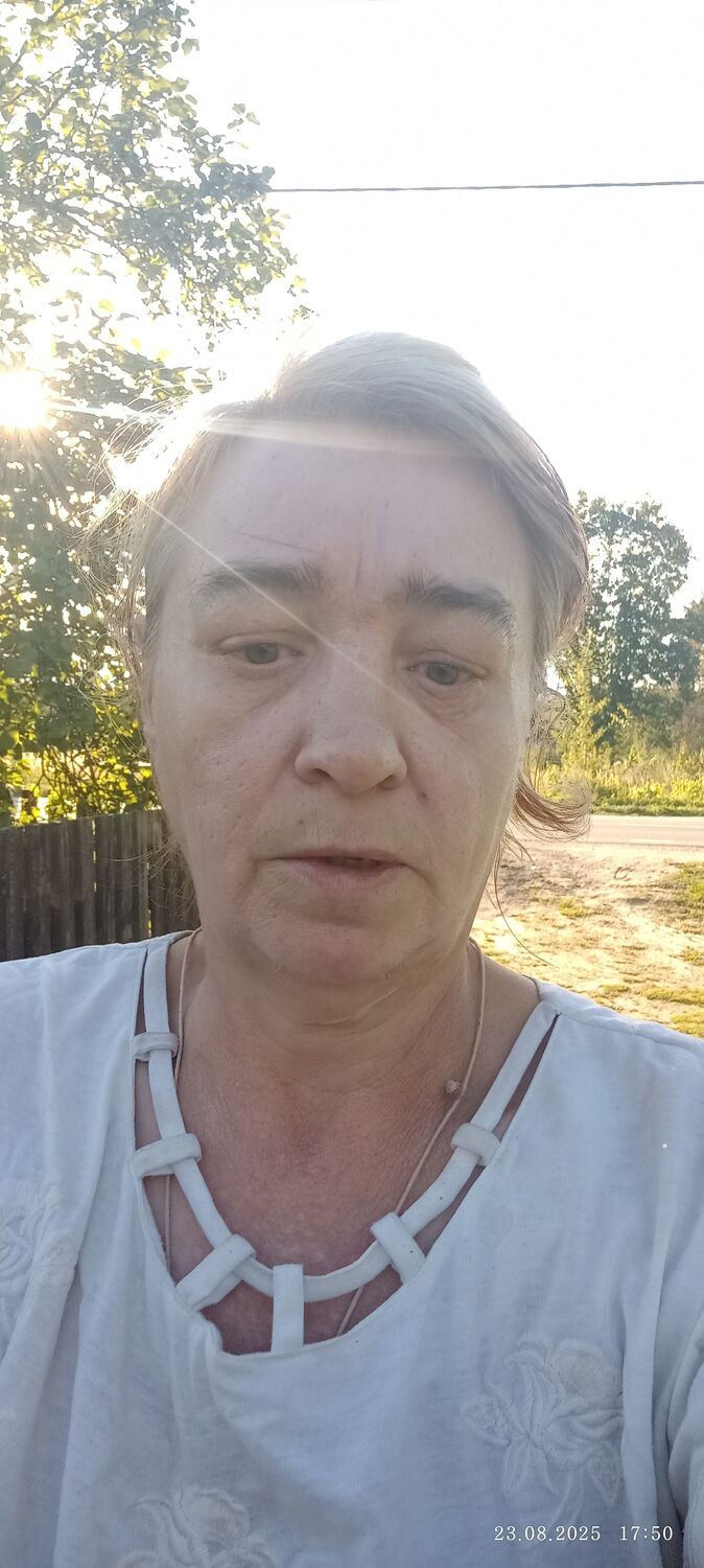 ���������� �����, ���� ������� ������, 53 ����, ������������ ��� c�������� ���������