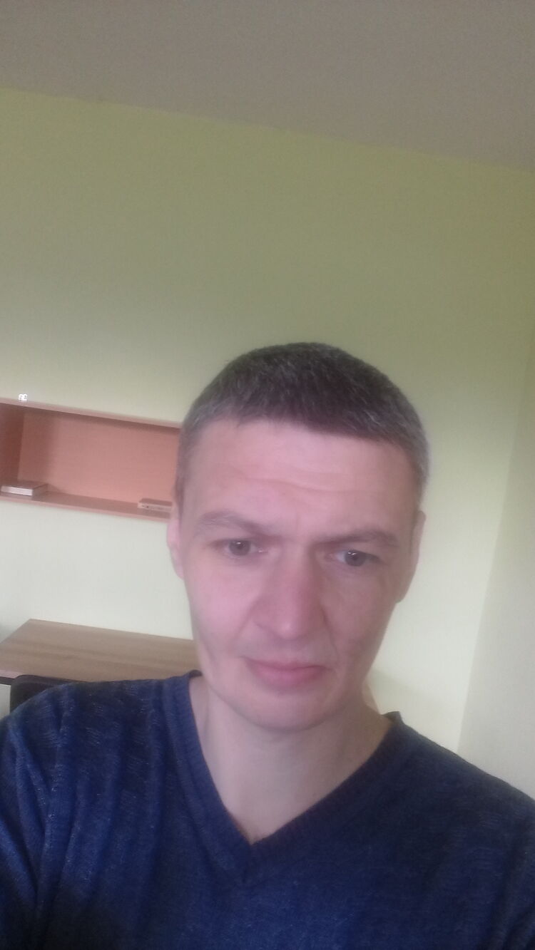  36282660  , 39 ,    -