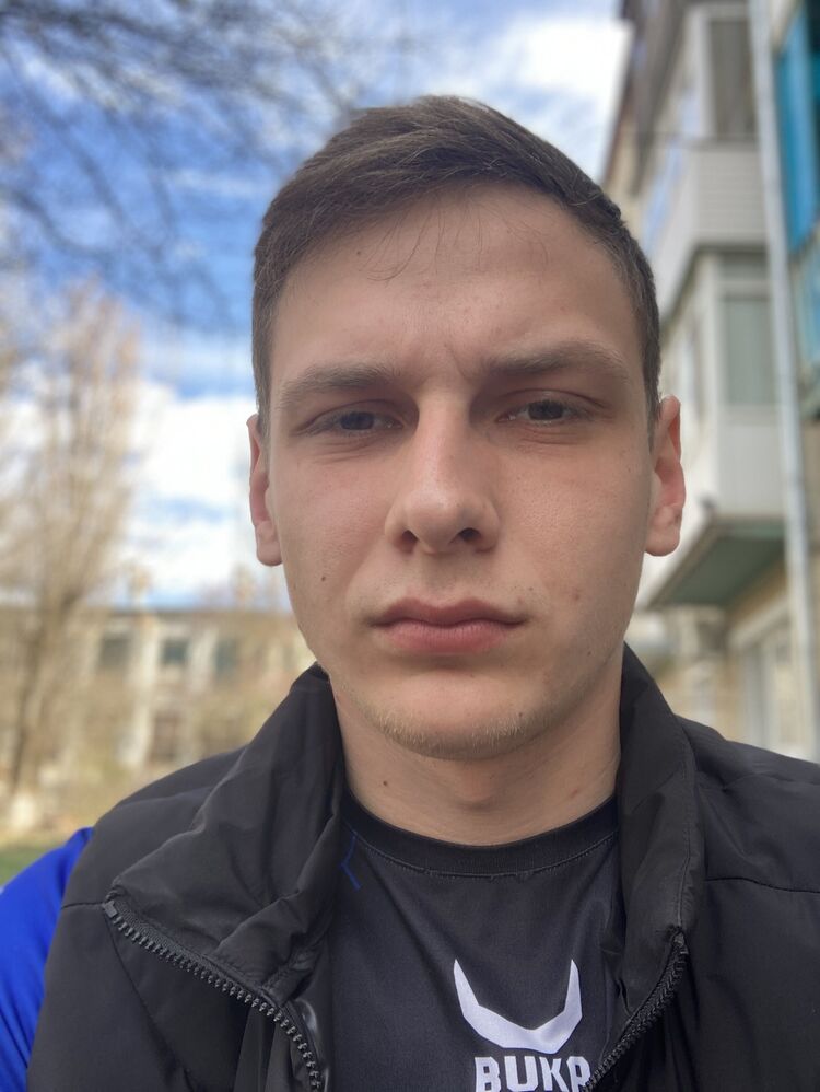 ���������� ������������, ���� ����� ����, 25 ���, ������������ ��� ������, ����� � ���������