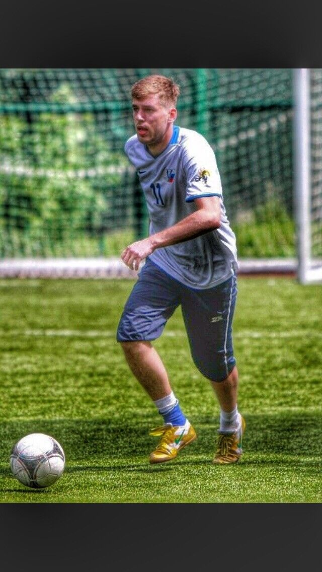 ���� 4777350 ������� ������, 40 ���, ���� ���������� � ������