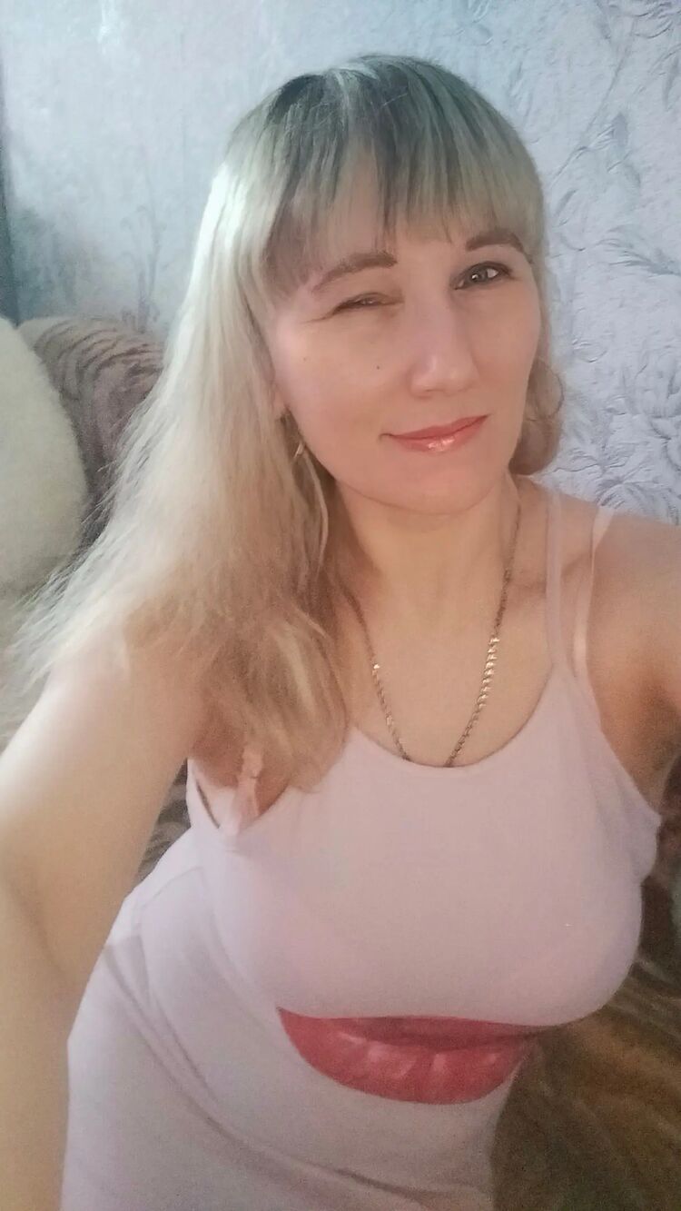  ,   , 38 ,   c 