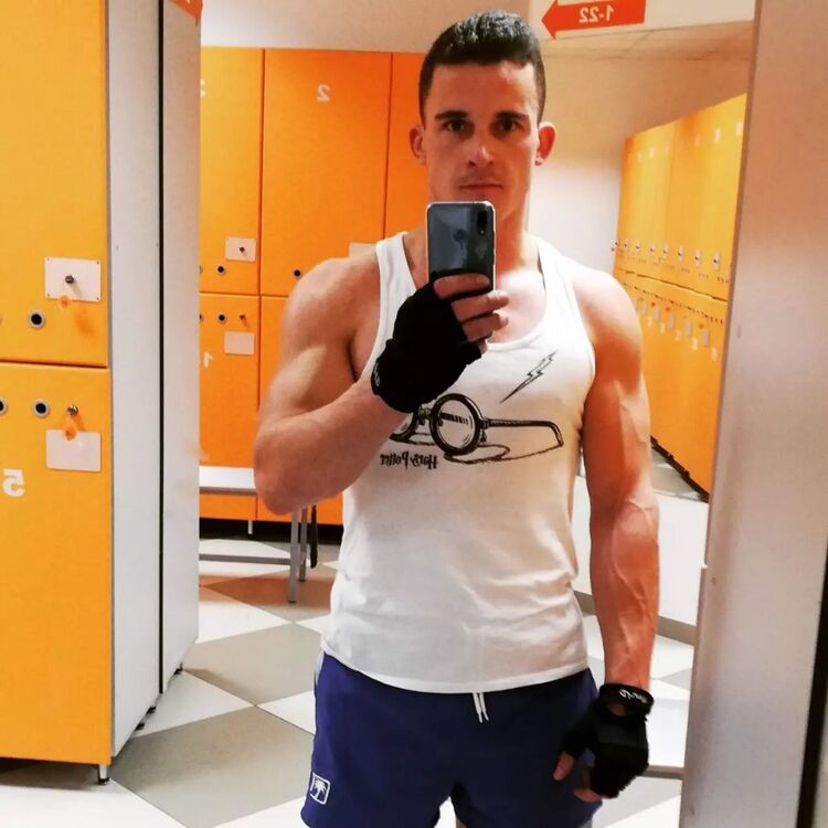 ���� 31711420 ������� Gregory, 31 ���, ���� ���������� � ��������