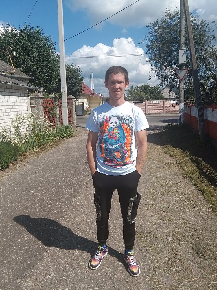 ���� 53015300 ������� ������, 29 ���, ���� ���������� � �������