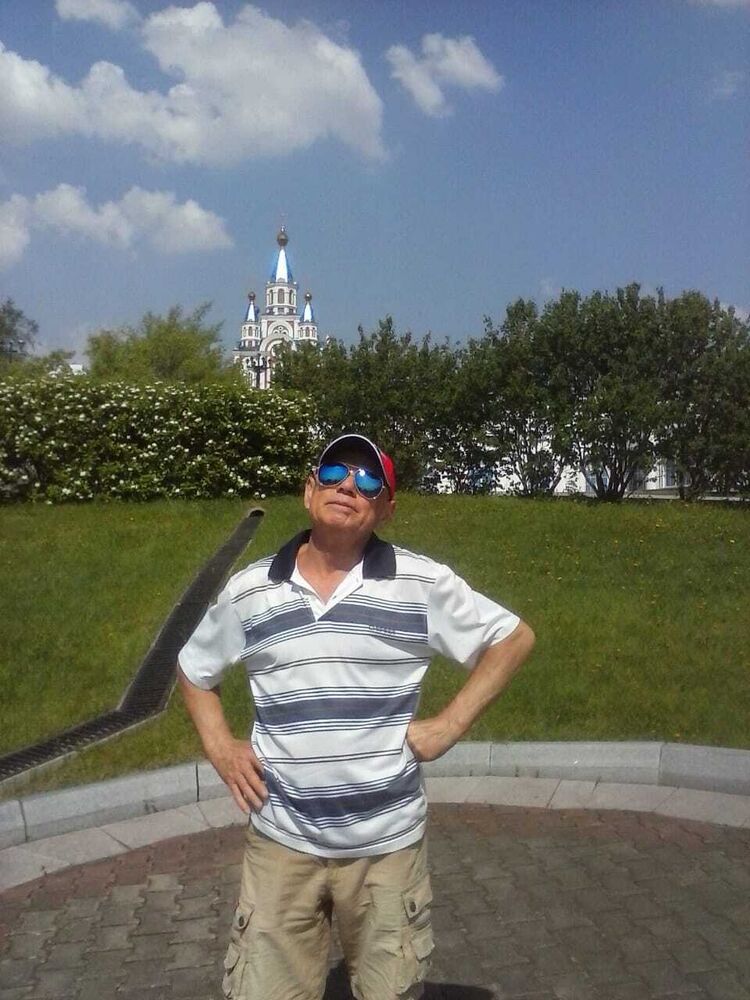  ,   , 60 ,   c 