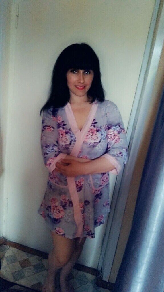 ���������� ������, ���� ������� ����, 29 ���, ������������ ��� ������, ����� � ���������