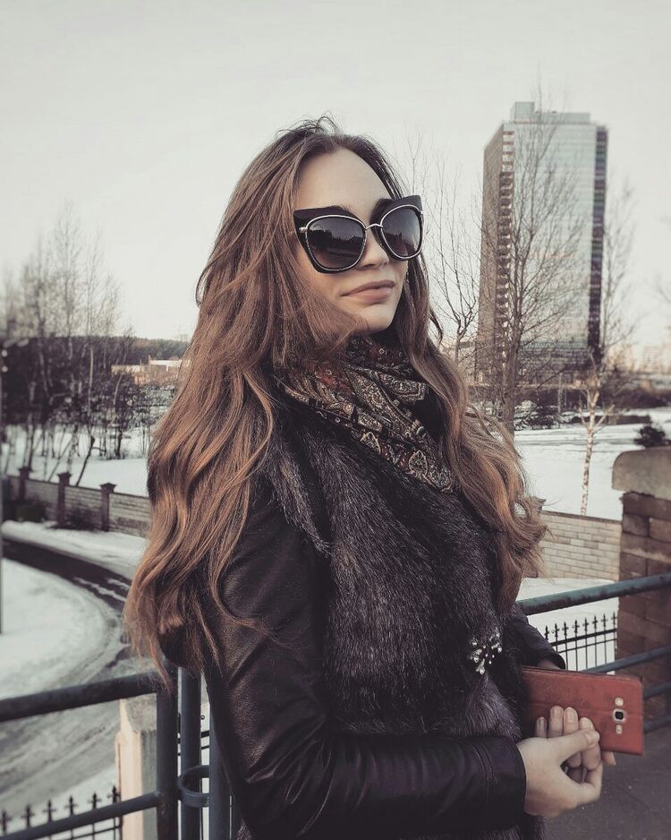  ,   Niki, 30 ,     , c 