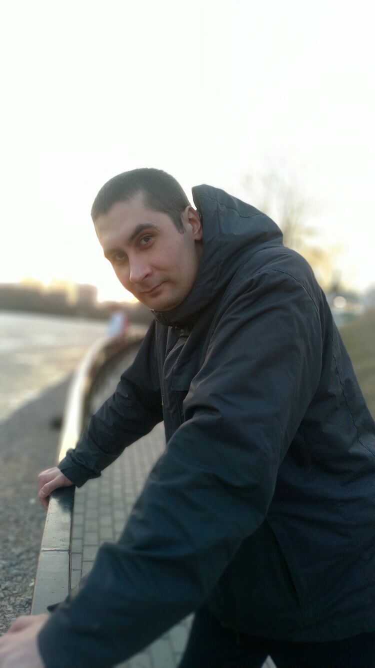 ���������� ������, ���� ������� �����, 33 ����, ������������ ��� ������, ����� � ���������, c�������� ���������