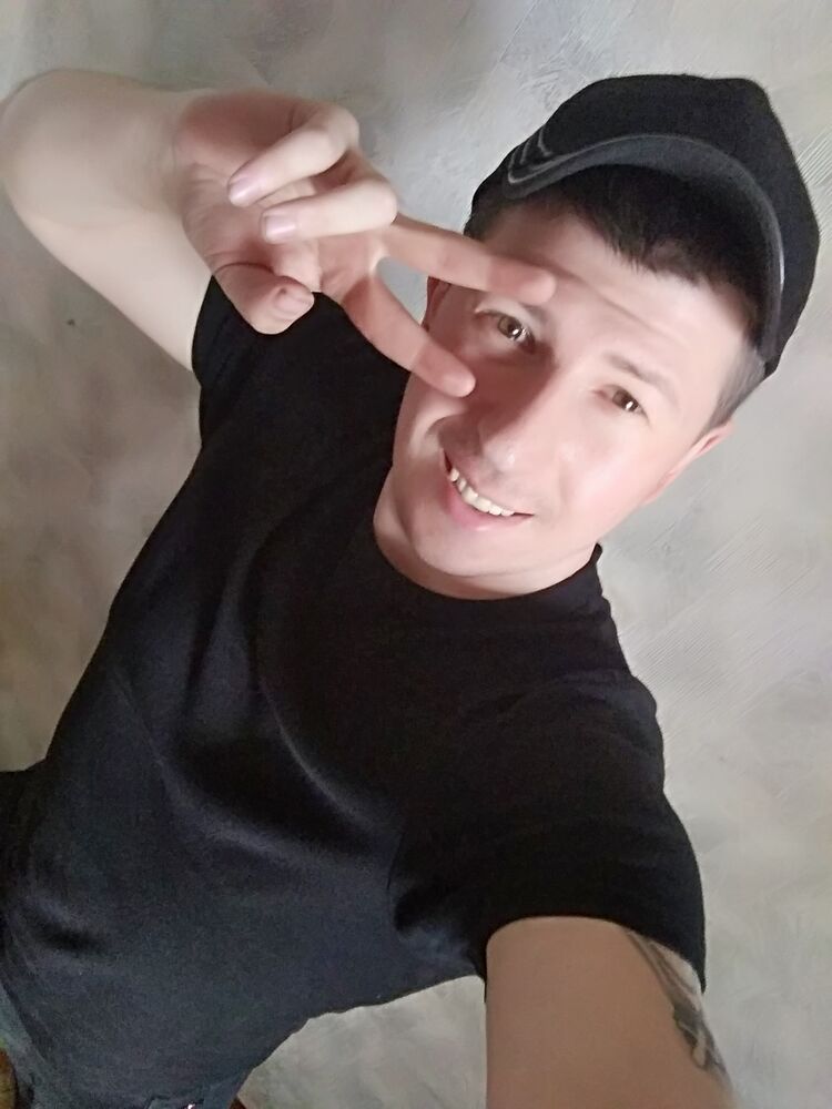  30097360  , 36 ,    