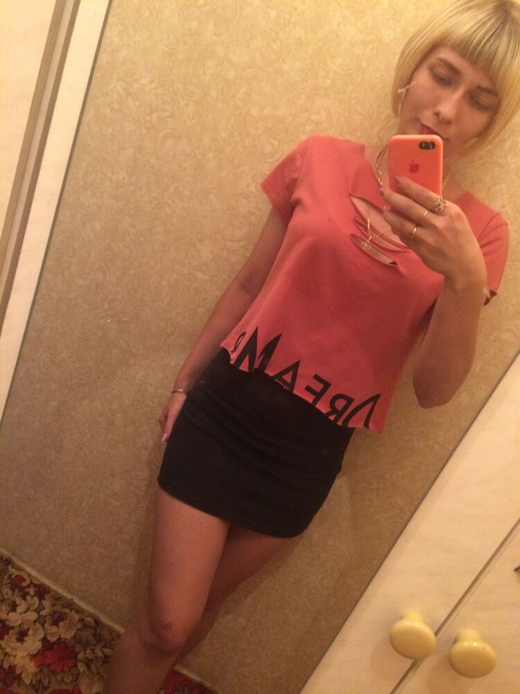 ���������� ������-��-����, ���� ������� ��������, 25 ���, ������������ ��� ������, ����� � ���������, ���������