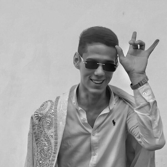 ���� 25568090 ����� Diyor, 24 ����, ���� ���������� � ��������